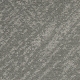 FN 862